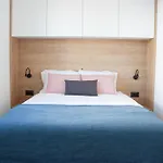 Appartement Family With Breathtaking Sea & Island Views Vodice