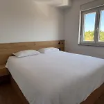 Family With Breathtaking Sea & Island Views Appartement *