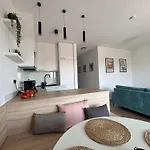 Apartment Family With Breathtaking Sea & Island Views *