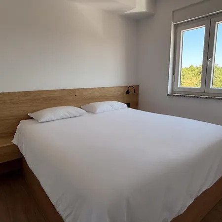 Family With Breathtaking Sea & Island Views Appartement *