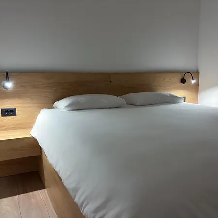 Family With Breathtaking Sea & Island Views Appartement Vodice