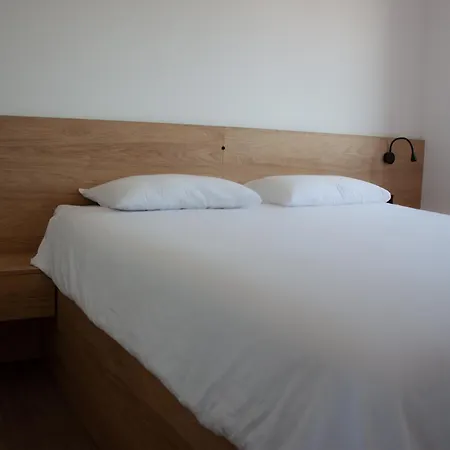 Family With Breathtaking Sea & Island Views Appartement Vodice