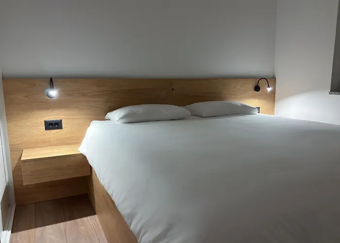 Family With Breathtaking Sea & Island Views Apartamento Vodice