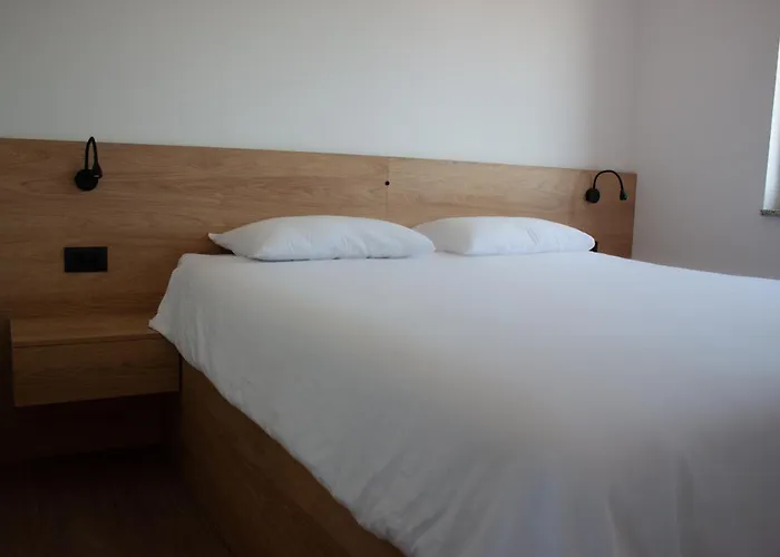 Family With Breathtaking Sea & Island Views Apartamento Vodice